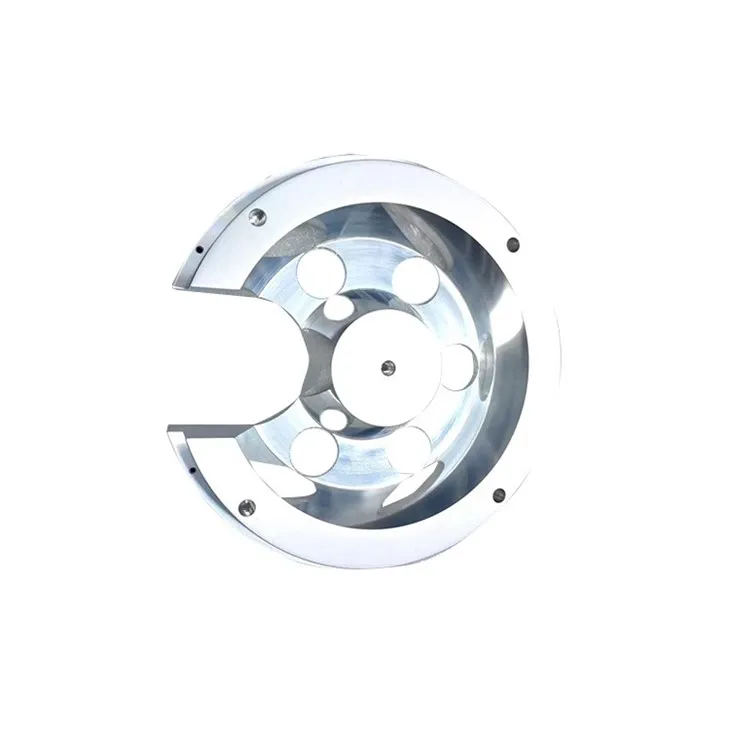 0020-20896 REFLECTOR HEATER, 5/6