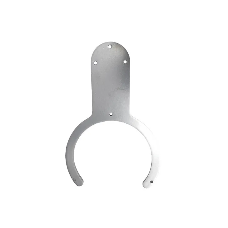 0020-23067 LIFT HOOP 6