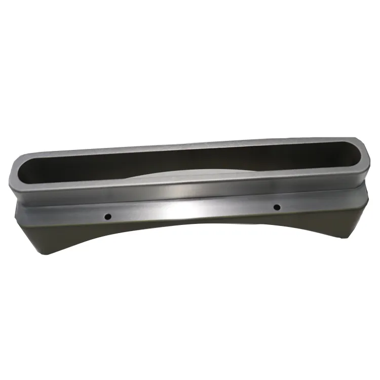 0020-34696 Втулка на шлицов клапан 2-ри източник Нов